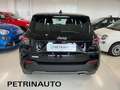 Jeep Avenger 1.2 Turbo MHEV DCT Longitude MY25 Zwart - thumbnail 7
