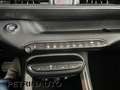 Jeep Avenger 1.2 Turbo MHEV DCT Longitude MY25 Zwart - thumbnail 21