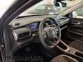 Jeep Avenger 1.2 Turbo MHEV DCT Longitude MY25 Zwart - thumbnail 9