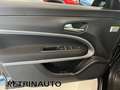Jeep Avenger 1.2 Turbo MHEV DCT Longitude MY25 Zwart - thumbnail 12