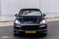 Porsche Cayenne 4.8 Turbo Schwarz - thumbnail 6