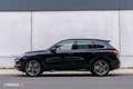 Porsche Cayenne 4.8 Turbo Schwarz - thumbnail 9