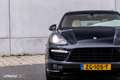 Porsche Cayenne 4.8 Turbo Schwarz - thumbnail 7