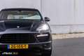 Porsche Cayenne 4.8 Turbo Schwarz - thumbnail 8