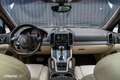 Porsche Cayenne 4.8 Turbo Schwarz - thumbnail 15