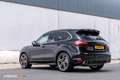 Porsche Cayenne 4.8 Turbo Schwarz - thumbnail 14