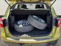 Suzuki SX4 S-Cross 1.6 DDiS Comfort +nur Gewerbe/Export Giallo - thumbnail 10