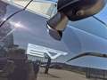 Mitsubishi Eclipse Cross 2.4 PHEV Executive | 360º Camera | Trekhaak | Navi Zwart - thumbnail 13