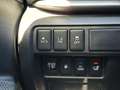Mitsubishi Eclipse Cross 2.4 PHEV Executive | 360º Camera | Trekhaak | Navi Zwart - thumbnail 25
