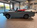 Autres Sunbeam Alpine IV Roadster Speichenräder W Bleu - thumbnail 8