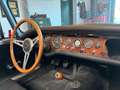 Autres Sunbeam Alpine IV Roadster Speichenräder W Bleu - thumbnail 10