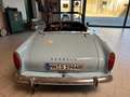 Autres Sunbeam Alpine IV Roadster Speichenräder W Bleu - thumbnail 13