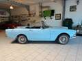 Autres Sunbeam Alpine IV Roadster Speichenräder W Bleu - thumbnail 16