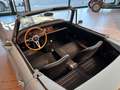 Autres Sunbeam Alpine IV Roadster Speichenräder W Bleu - thumbnail 9