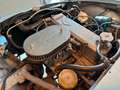 Autres Sunbeam Alpine IV Roadster Speichenräder W Bleu - thumbnail 19