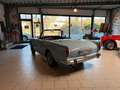 Autres Sunbeam Alpine IV Roadster Speichenräder W Bleu - thumbnail 12