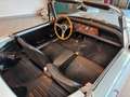 Autres Sunbeam Alpine IV Roadster Speichenräder W Bleu - thumbnail 11