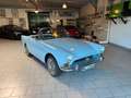 Autres Sunbeam Alpine IV Roadster Speichenräder W Bleu - thumbnail 1