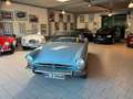 Autres Sunbeam Alpine IV Roadster Speichenräder W Bleu - thumbnail 2
