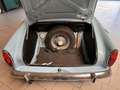 Autres Sunbeam Alpine IV Roadster Speichenräder W Bleu - thumbnail 14