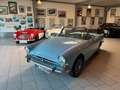Autres Sunbeam Alpine IV Roadster Speichenräder W Bleu - thumbnail 7