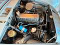 Autres Sunbeam Alpine IV Roadster Speichenräder W Bleu - thumbnail 18