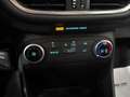 Ford Fiesta 1.1 Ti-VCT Trend Negro - thumbnail 20