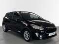 Ford Fiesta 1.1 Ti-VCT Trend Negro - thumbnail 2