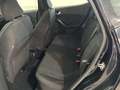 Ford Fiesta 1.1 Ti-VCT Trend Negro - thumbnail 17