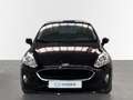 Ford Fiesta 1.1 Ti-VCT Trend Negro - thumbnail 3