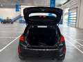 Ford Fiesta 1.1 Ti-VCT Trend Negro - thumbnail 13