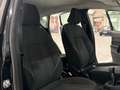 Ford Fiesta 1.1 Ti-VCT Trend Negro - thumbnail 21