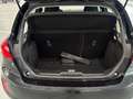 Ford Fiesta 1.1 Ti-VCT Trend Negro - thumbnail 12