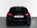 Ford Fiesta 1.1 Ti-VCT Trend Negro - thumbnail 6