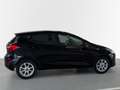 Ford Fiesta 1.1 Ti-VCT Trend Negro - thumbnail 8