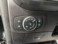 Ford Fiesta 1.1 Ti-VCT Trend Negro - thumbnail 19
