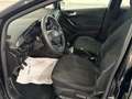 Ford Fiesta 1.1 Ti-VCT Trend Negro - thumbnail 11