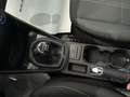 Ford Fiesta 1.1 Ti-VCT Trend Negro - thumbnail 14