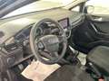 Ford Fiesta 1.1 Ti-VCT Trend Negro - thumbnail 15