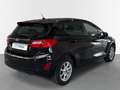 Ford Fiesta 1.1 Ti-VCT Trend Negro - thumbnail 7