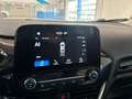 Ford Fiesta 1.1 Ti-VCT Trend Negro - thumbnail 16