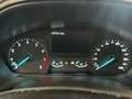 Ford Fiesta 1.1 Ti-VCT Trend Negro - thumbnail 9