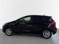Ford Fiesta 1.1 Ti-VCT Trend Negro - thumbnail 4
