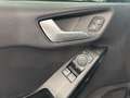 Ford Fiesta 1.1 Ti-VCT Trend Negro - thumbnail 18