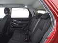 Land Rover Discovery Sport 2.0 TD4 150 CV - AUTOCARRO N1 Rosso - thumbnail 10