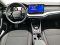 Skoda Octavia Combi Selection 2.0 TDI DSG MATRIX*ACC*LED Grau - thumbnail 10