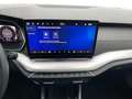Skoda Octavia Combi Selection 2.0 TDI DSG MATRIX*ACC*LED Grau - thumbnail 11