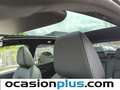 Nissan Qashqai E-POWER Tekna 4x2 140kW Blanco - thumbnail 6