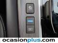 Nissan Qashqai E-POWER Tekna 4x2 140kW Blanco - thumbnail 40