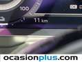 Nissan Qashqai E-POWER Tekna 4x2 140kW Blanco - thumbnail 16